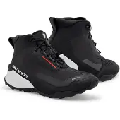 REV'IT! Subduction H2O waterdichte motorschoenen