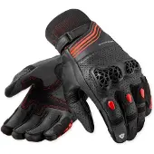 REV'IT! Positron Motorhandschoenen REV'IT!