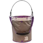 BEAL Genius Ii Gereedschapsemmer