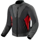 REV'IT! Airwave 4 Motorfiets textieljas