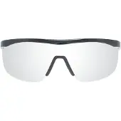 SKECHERS Zonnebril SE6106 01U 00