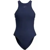 Joma Splash Zwemkleding