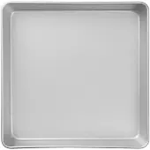 Wilton Performance Pans Vierkante Bakvorm 30x30cm