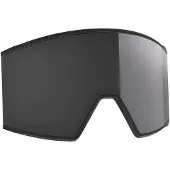 SCOTT React Lens