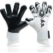 Gladiator Sports Koja Winterspecial Keepershandschoenen - Maat 8