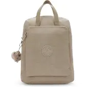 Kipling Rugzak 'Kazuki' beige