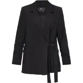 Faina Blazers zwart