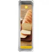 Wilton Performance Pans Loaf Bakvorm 40x10cm