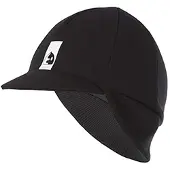 Etxeondo Buru Pet