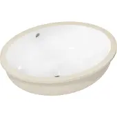 Hansgrohe 61048450