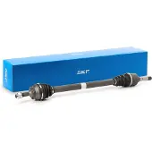Skf Aandrijfas VKJC 8978