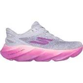 SKECHERS Skx Aero Burst Hardloopschoenen