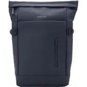 Kapten & Son Rugzak 'Helsinki' navy