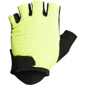 Pearl Izumi Quest Gel Korte Handschoenen