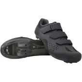 Massi Comp Raceschoenen
