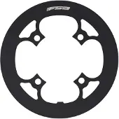 Fsa W1087 104 Bcd Zwart 42/40t
