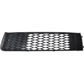 BLIC 6502-07-0040911SP Ventilatiegrille, bumper