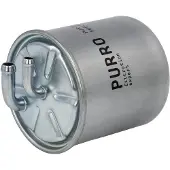 PURRO PUR-PF3018 Brandstoffilter