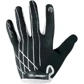 Gist Glam Handschoenen