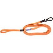 Axaeco Action Tracking Lead (5 Meter, Small carabiner)