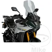 Puig 21988h Touring Suzuki Gsx-s1000gx 2024 Voorruit