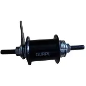 Gurpil Back-pedal 18t Achternaaf