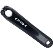 Shimano Fc-rx820-1 Linker Crank
