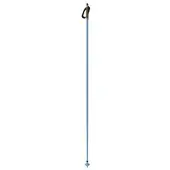 Fischer Storm Gtx S Stokken