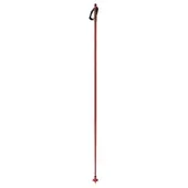 Fischer Storm Gtx S Stokken