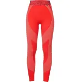 Goldbergh Legging Women Contour Baselayer Flame-L / XL