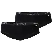 O'Neill Hipsters dames 2-pack
