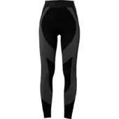 Goldbergh Legging Women Contour Baselayer Black-S / M