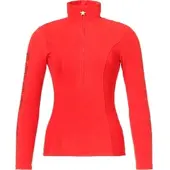 Goldbergh Skipully Women Brezza Flame-XL