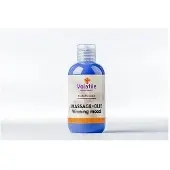 Volatile Massageolie winning mood
