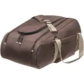 Cuera Oncourt Medium Padel Bag