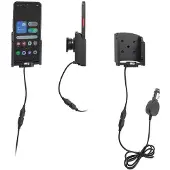 Brodit houder/lader Samsung XCover7 Pro sig.plug -Pogo 712444