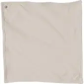 Vertbaudet Babyset muts, wanten, sjaal en sloffen baby