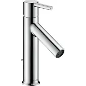 Hansgrohe Starck - Wastafelkraan 210, chroom 10001000
