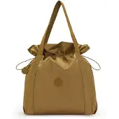 Kipling Shopper 'Elmar' ombergrijs
