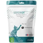 Osalia Versikor 500 60 tabletten