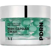 VT Cosmetics PDRN Capsule Cream 100 - 50 ml