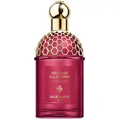 Guerlain Absolus Allegoria Florabloom Eau de Parfum 75 ML