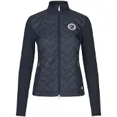 Kingsland Jas KLLeighton Navy - XS