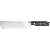 Rösle Nakirimes Wolfgrey Pakka Handgreep 18 cm