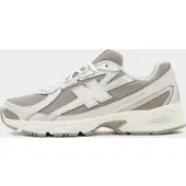 New Balance 740, bruin