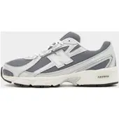 New Balance 740 - Grijs- Heren, Grijs