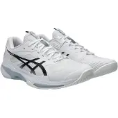 Asics Solution Speed FF 4 Heren