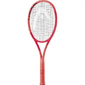 Head Racket Radical Mp 2025 Tennis Racket Rood 2