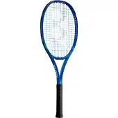 Yonex Ezone Ace 260 Gr.
