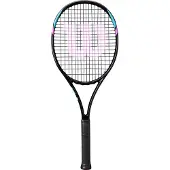Wilson Six LV